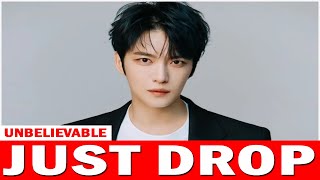 In three years’ Kim Jaejoong dishes about marriage plans on Stars’ Top Recipe at FunStaurant [upl. by Portwin]