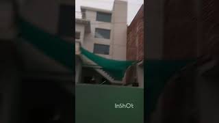 baarish ka mosam bulya rim jim karti payal trendsviral [upl. by Lurie]