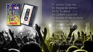 Álbum Kuriakos  Juntos outra vez [upl. by Bertha]