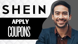 How To Apply Shein Coupons Full Guide [upl. by Anizor624]