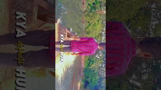 new cinematic short new songtrending song trending like comment shere 💞💞❤️🤩😍🥰 [upl. by Corabelle]