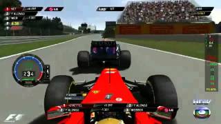 Grand Prix 4 Full version PC 1 Link [upl. by Im]