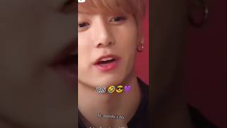 🤣🤣🤣l lbts btsfunn btstrending jungkookarmy btsjk comedyfunnykpop reels youtubeshorts [upl. by Melisse975]