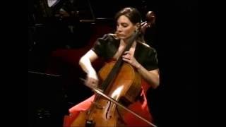 İstEnsemble  Beethoven Duo For Violin amp Cello  No2 [upl. by Okajima605]