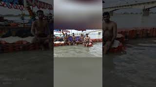 dj  song  Bhojpuri swimming pool Banaya [upl. by Ierdna]