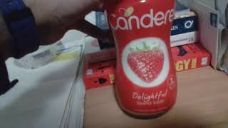 ☕Canderel Sweetener 75G [upl. by Lorine945]