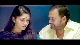 മോൾ ഇക്കയോട് ഒന്ന് സഹകരിക്കണം ആരും അറിയില്ല malayalam  movie  supper  scene  HD [upl. by Ariaic989]