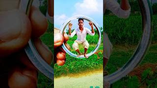 New Photography Ideas trending funny videography [upl. by Ynttirb]