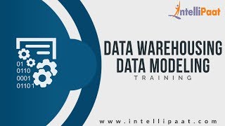 Data Modeling Training  Data Modeling Tutorial  Online Data Modeling Training [upl. by Fallon]