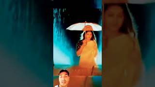 Rahon Mein Unse Mulakat Ho Gaimusic Hai bollywood song [upl. by Idden89]