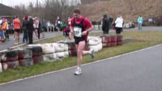 Wombwell 5  2011wmv [upl. by Atteuqihc]