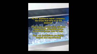 Ice O Matic Repair Garland TX 4697804311 [upl. by Lux548]