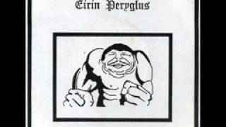 Eirin Peryglus  Bronson  1987 [upl. by Kurr]