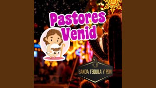 Pastores Venid [upl. by Elocn]