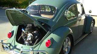 1967 vw bug [upl. by Roter47]