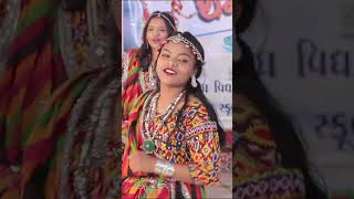 ખલાસી સોંગ  Gotilo  dance trending ahmedabad dandiyaraasgarba newgarbasteps cokestudio [upl. by Robinson]