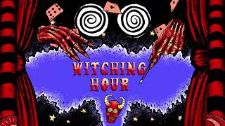 REZZ  Witching Hour [upl. by Windham]