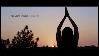 Yoga Song  Yog Me He Badi Shakti  Yoga New Hindi Song  Narendra Modi  International Yoga Day [upl. by Collar452]