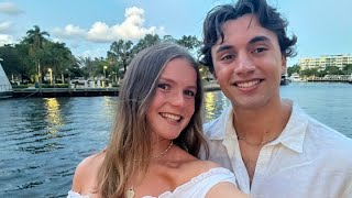 FLORIDA VLOG [upl. by Aihcela]