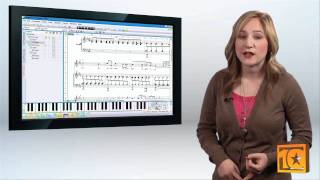 Music Notation Software Review [upl. by Noterb]