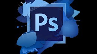 Como descargar e instalar el Photoshop CS6 [upl. by Radbourne]