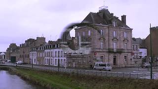 Pontivy [upl. by Elise785]