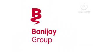 Banijay Group 20112021 Logo Remake [upl. by Dlanger]