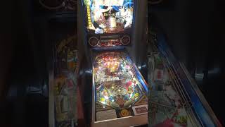 Jokerz pinball at 2D con [upl. by Yaron598]