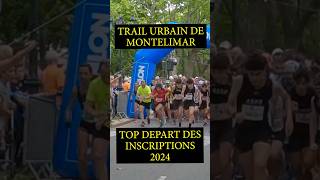 RDV le 1er juin à Montélimar pour un départ de folie 🤣 [upl. by Timrek131]