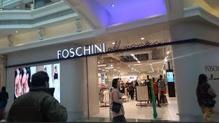 Whats new at Foschini  Spring collection  summer collection [upl. by Idona]