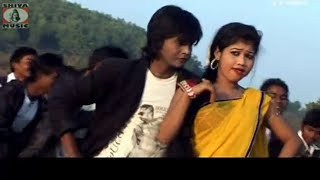 Purulia Song 2022  Sucher Fhake Suta Dhukche Nai  Misti Priya  Superhit  Manbhum Bangla Gaan [upl. by Helbonia]