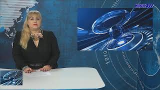 ȘTIRILE 5 decembrie 2024 TELEM Botoșani [upl. by Lecrad]