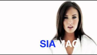 SIAMAC  ARASH REMIX  PERSIAN MUSIC 2011  facebook SIAMAC REMIX [upl. by Alexandre]