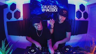 Chukiess amp Whackboi  Find Your Harmony Episode 250 SHORT MIX [upl. by Gibb]