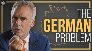 The German Problem [upl. by Yrolg]