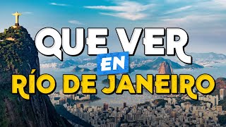 ➥ FERIADOS NACIONAIS JANEIRO 2024  CALENDÁRIO JANEIRO 2024 COM FERIADOS [upl. by Kenyon]