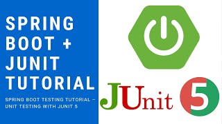 Spring Boot Testing with JUnit 1  Introduction to Software Testing [upl. by Bowerman]