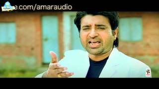 New Punjabi Songs 2012  YAAD PURANI  DHARAMPREET amp MISS POOJA  Punjabi Sad Songs 2012 [upl. by Ettelrac720]