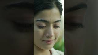 Vijay Devarkonda Rashmika Ko Hasane Ki Koshish Karta Hai [upl. by Lezah]