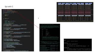 convert image to Text with shortcut OCR 29 [upl. by Irehs]