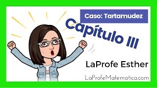 CAPITULO III Marco Metodologico Caso Tartamudez [upl. by Eisac489]