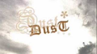 Dust  ลบความจำ [upl. by Osmen]