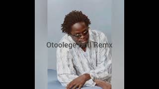 Ofori Amponsah Otoolege Drill Remx Prod by Waske Da Producer [upl. by Fasano]