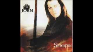 Jorn  Forever Yours [upl. by Derwood]