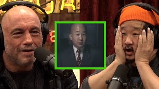 Bobby Lee Details His Bad Experiences Acting in Hollywood [upl. by Lienet597]