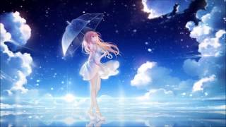 Nightcore 我可以默默爱你 Em Có Thể Lặng Thầm Yêu Anh [upl. by Parlin56]