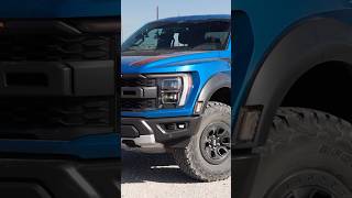 Ford F150 Raptor OffRoad King [upl. by Lasser]