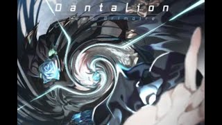 Dantalion FTR PM [upl. by Enytsuj]