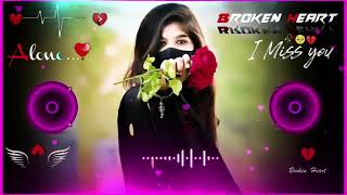 kitna pagal dil Hai Hindi music 💞💕💝💝 [upl. by Calandra]