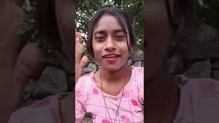 Chalo Balak ke pahle pura duniya Jaan Mare Tohar bhojpuri song [upl. by Douglas]